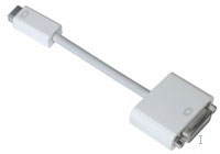 Apple M9321G/B
